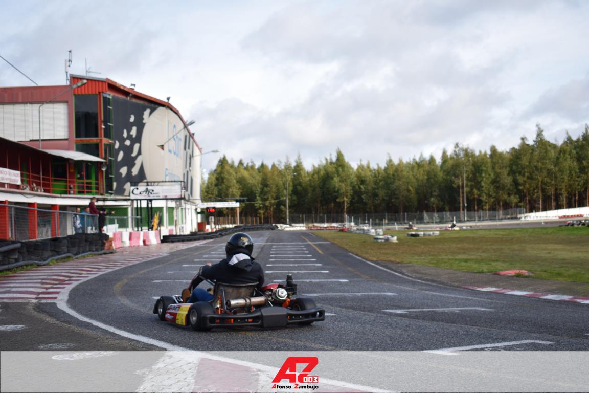 Christmas Race 2019 by Afonso Zambujo46